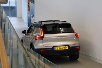 Voertuigafbeelding 55