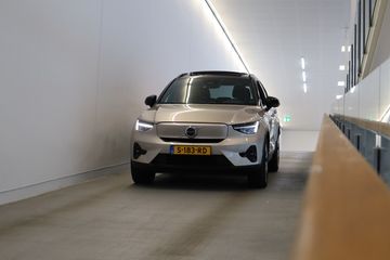 Voertuigafbeelding 56