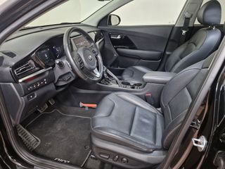 Voertuigafbeelding 15