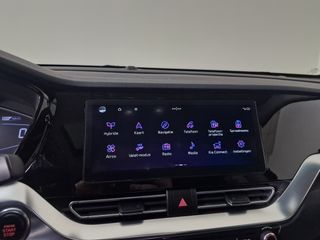 Voertuigafbeelding 20