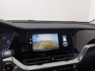 Voertuigafbeelding 22