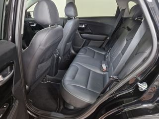 Voertuigafbeelding 27