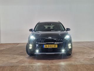 Voertuigafbeelding 7