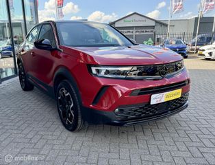 Voertuigafbeelding 1