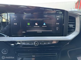 Voertuigafbeelding 18