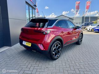 Voertuigafbeelding 2