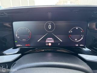 Voertuigafbeelding 24