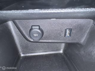 Voertuigafbeelding 25