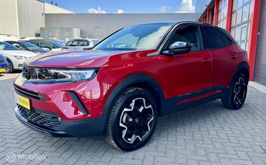 Voertuigafbeelding 3