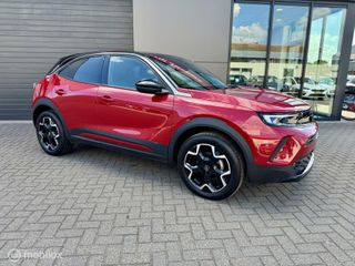 Voertuigafbeelding 4