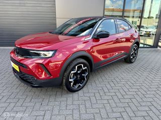 Voertuigafbeelding 6