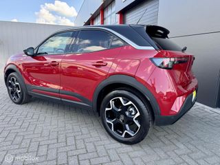 Voertuigafbeelding 7