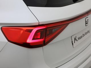 Voertuigafbeelding 38