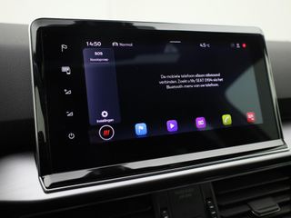 Voertuigafbeelding 43