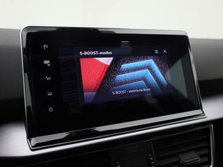 Voertuigafbeelding 45