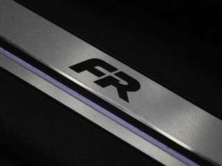 Voertuigafbeelding 46