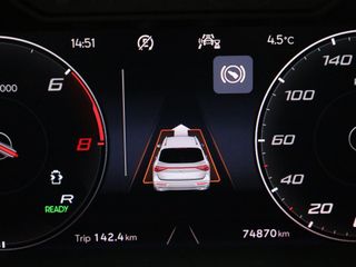 Voertuigafbeelding 8