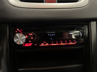 Voertuigafbeelding 15