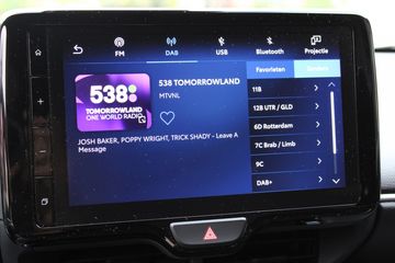 Voertuigafbeelding 10