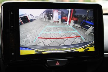 Voertuigafbeelding 11