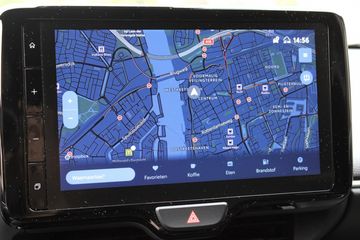 Voertuigafbeelding 12