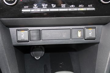 Voertuigafbeelding 14