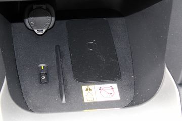 Voertuigafbeelding 15