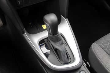 Voertuigafbeelding 17