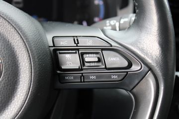 Voertuigafbeelding 18