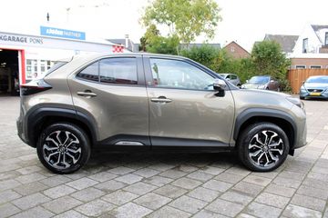 Voertuigafbeelding 2