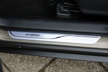 Voertuigafbeelding 24