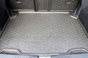 Voertuigafbeelding 25