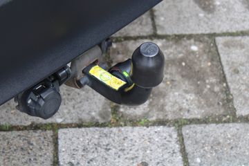 Voertuigafbeelding 26