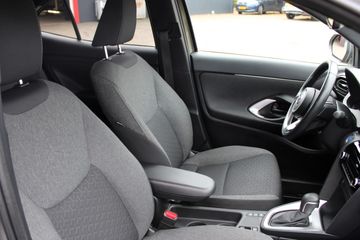 Voertuigafbeelding 27