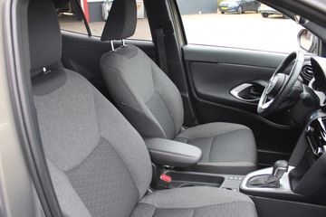 Voertuigafbeelding 28