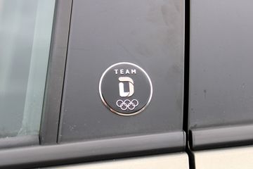 Voertuigafbeelding 30