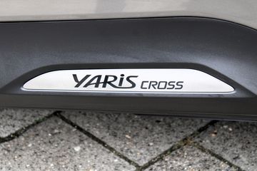 Voertuigafbeelding 31