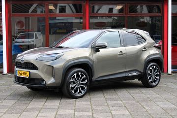 Voertuigafbeelding 32