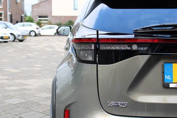 Voertuigafbeelding 4