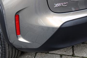 Voertuigafbeelding 5