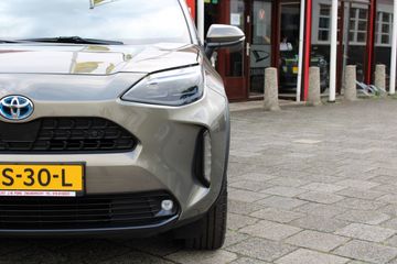 Voertuigafbeelding 6