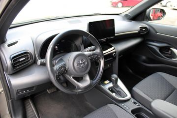 Voertuigafbeelding 7