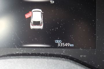 Voertuigafbeelding 9