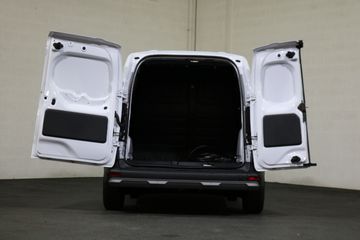 Voertuigafbeelding 10