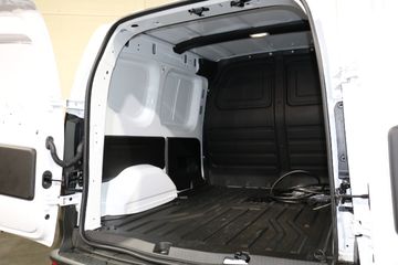 Voertuigafbeelding 14