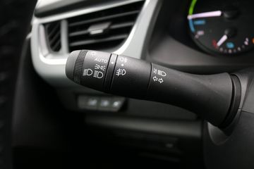 Voertuigafbeelding 25