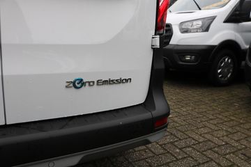 Voertuigafbeelding 38