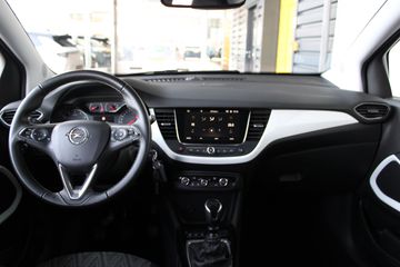 Voertuigafbeelding 11