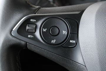 Voertuigafbeelding 15