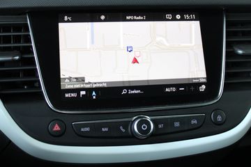 Voertuigafbeelding 19